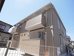 ブリアール