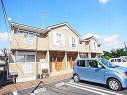 🉐敷金礼金0円！🉐ベルソレイユII