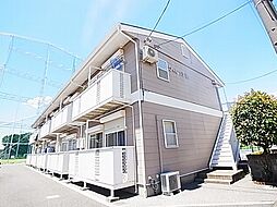 🉐敷金礼金0円！🉐ヴィレッヂM