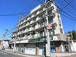 カーサディ北柏