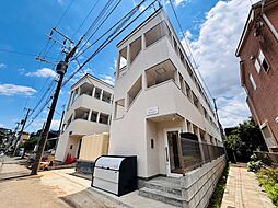 ＭＱｕａｒｔｏ柏II