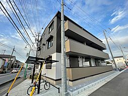 ラシーヌ　A