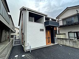 おおたかの森ミライズ