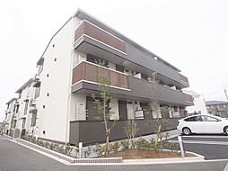 リリー　アネラ