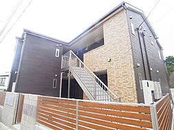 🉐敷金礼金0円！🉐アパートメントK　volIII