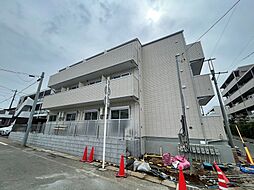 ルノン柏