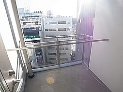 グランドルチェ5