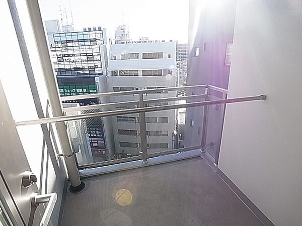 グランドルチェ5