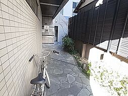 グランドルチェ5