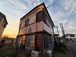 🉐敷金礼金0円！🉐コーポあすなろ