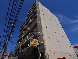 ヴランドール柏中央