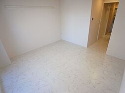 エミネンスおおたかの森 403 4階1Kのリビング/ダイニング