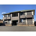 栃木県佐野市赤坂町972-3：物件画像／エステート住宅産業株式会社　住まいの情報館　リクラス　小山店