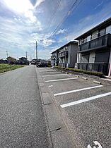 フローラ A 202 ｜ 茨城県古河市駒羽根1452（賃貸アパート2K・2階・42.78㎡） その15