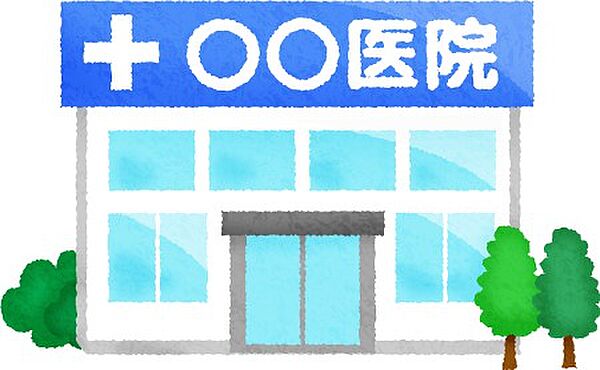 平柳3丁目戸建（南） ｜栃木県栃木市平柳町３丁目(賃貸一戸建4LDK・--・112.75㎡)の写真 その28