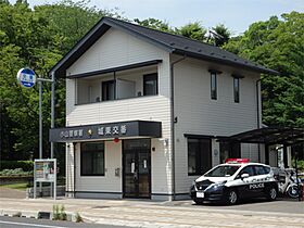 サントノーレ 301 ｜ 栃木県小山市駅東通り１丁目39-7（賃貸マンション1K・3階・29.00㎡） その20