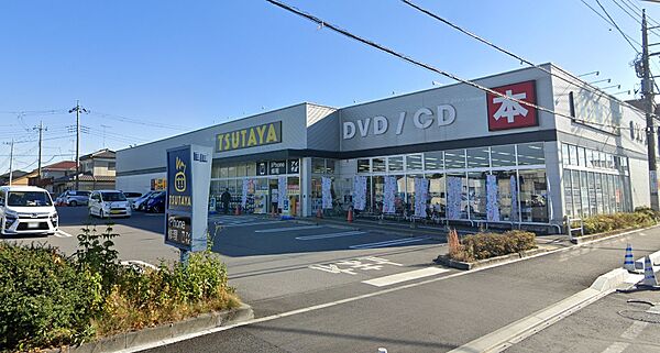 栃木県小山市東城南１丁目(賃貸マンション3LDK・3階・65.55㎡)の写真 その17