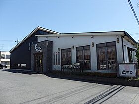 リリックハイツ駅南 202 ｜ 栃木県小山市駅南町１丁目9-5（賃貸アパート1K・2階・27.08㎡） その24