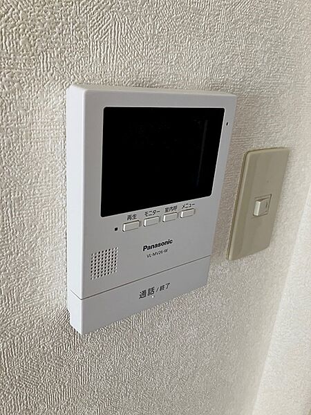 カルネドールII 106｜栃木県小山市城北２丁目(賃貸マンション1K・1階・29.95㎡)の写真 その14