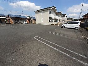 ポリッシュ・メゾン　Α 102 ｜ 栃木県佐野市堀米町1316-2（賃貸アパート1R・1階・35.98㎡） その14