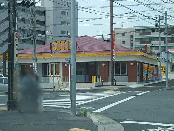 画像29:COCO’S小山駅東店まで832m