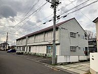 茨城県結城市大字結城新福寺3-18-2：物件画像／エステート住宅産業株式会社　住まいの情報館　リクラス　小山店