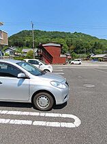 マリヨ　カーサA 201 ｜ 栃木県佐野市鉢木町11番16号（賃貸アパート2LDK・2階・57.02㎡） その13