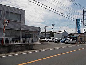 グランシャリオ 103 ｜ 栃木県栃木市藤岡町藤岡1322-2（賃貸アパート1LDK・1階・46.49㎡） その15