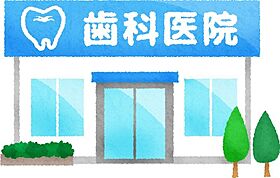 セントポール 103 ｜ 栃木県小山市城東５丁目30-2（賃貸アパート1LDK・1階・33.94㎡） その27