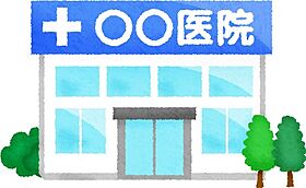 セントポール 103 ｜ 栃木県小山市城東５丁目30-2（賃貸アパート1LDK・1階・33.94㎡） その28