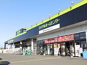 アルコバレーノ 102 ｜ 栃木県小山市駅南町４丁目17-4（賃貸マンション1LDK・1階・33.39㎡） その17