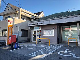 アルコバレーノ 102 ｜ 栃木県小山市駅南町４丁目17-4（賃貸マンション1LDK・1階・33.39㎡） その20