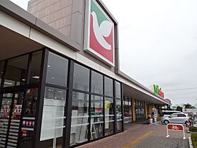 （仮）雨ヶ谷新築アパート  ｜ 栃木県小山市大字雨ケ谷（賃貸アパート1LDK・1階・36.56㎡） その15