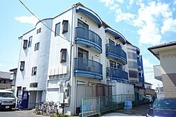 🉐敷金礼金0円！🉐ハイツマルイ
