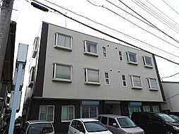 🉐敷金礼金0円！🉐コーポ山本