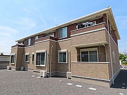 HILL　SIDE　HOUSE