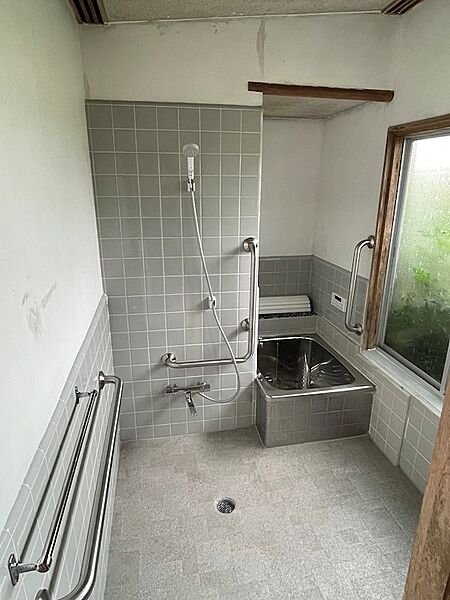 detached 栃木県下都賀郡野木町大字野渡403-1

地図を見る