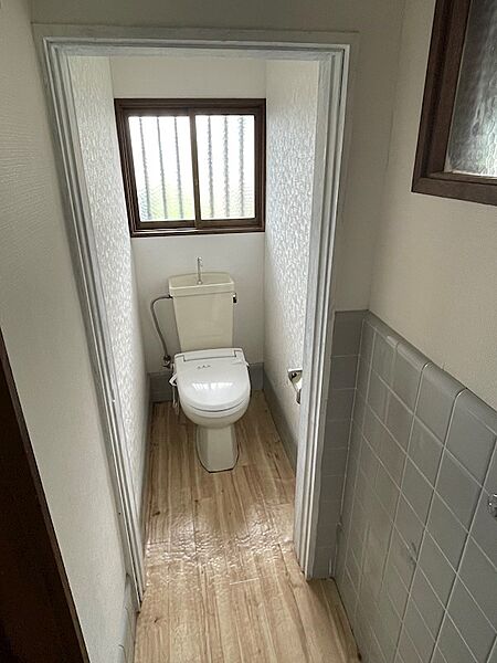 detached 栃木県下都賀郡野木町大字野渡403-1

地図を見る