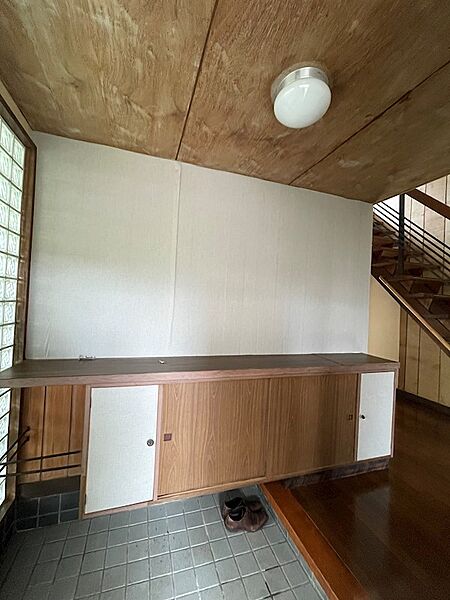 detached 栃木県下都賀郡野木町大字野渡403-1

地図を見る