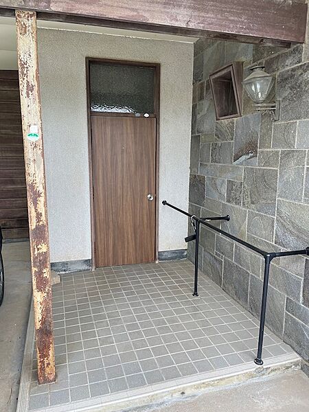 detached 栃木県下都賀郡野木町大字野渡403-1

地図を見る