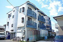 🉐敷金礼金0円！🉐ハイツマルイ