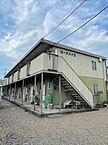 栃木県佐野市植下町594：物件画像／エステート住宅産業株式会社　住まいの情報館　リクラス　小山店