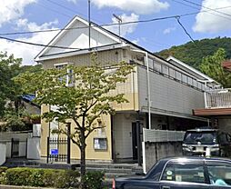 🉐敷金礼金0円！🉐足利第4レジデンス
