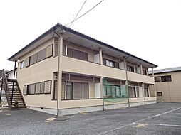 🉐敷金礼金0円！🉐ラフォーレ並木
