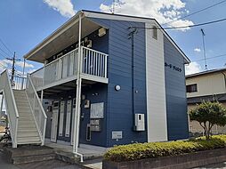 🉐敷金礼金0円！🉐カーサヴィオラ