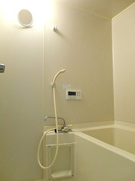 apartment 茨城県結城市大字結城933-1
地図を見る