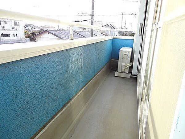 apartment 茨城県結城市大字結城933-1
地図を見る