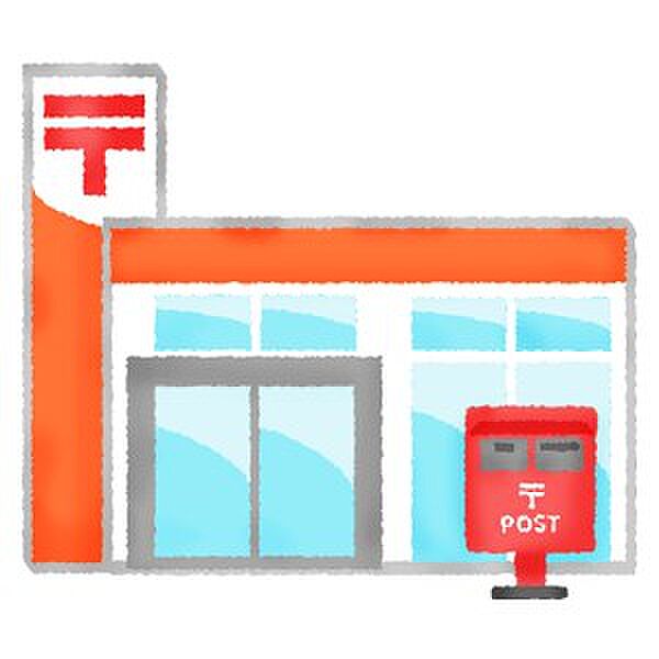 apartment 茨城県結城市大字結城933-1
地図を見る