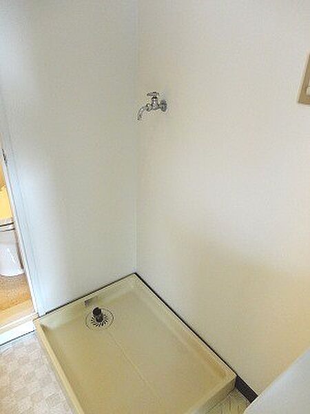 apartment 茨城県結城市大字結城933-1
地図を見る