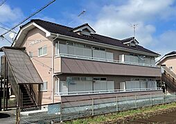 🉐敷金礼金0円！🉐コーラルプリンセスII